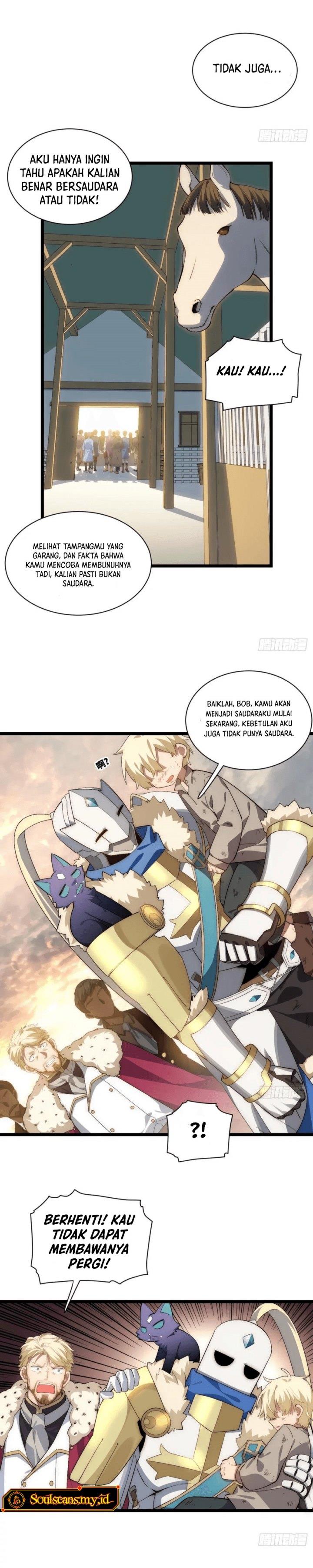 image-komik-adventures-of-an-undead-who-became-paladin-chapter-64-5/14