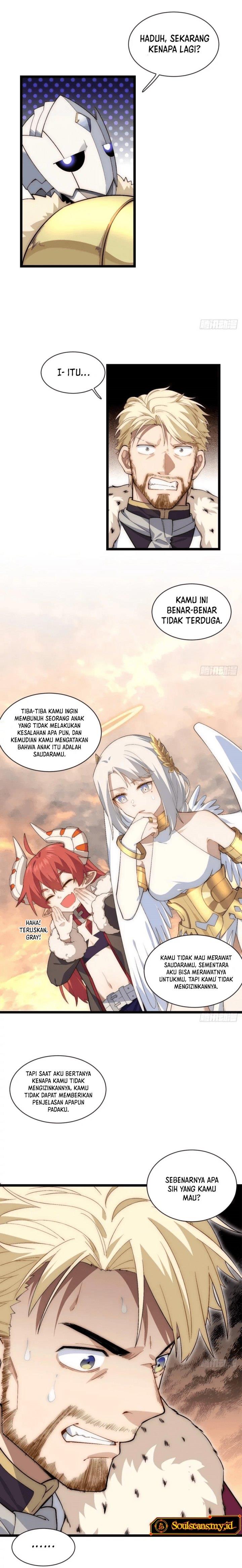 image-komik-adventures-of-an-undead-who-became-paladin-chapter-64-6/14