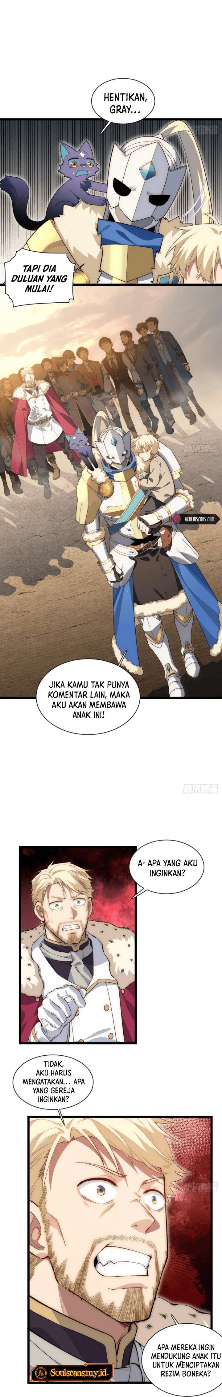 image-komik-adventures-of-an-undead-who-became-paladin-chapter-64-7/14