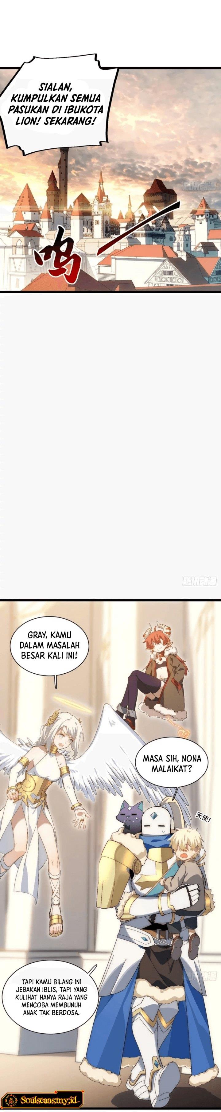 image-komik-adventures-of-an-undead-who-became-paladin-chapter-64-8/14