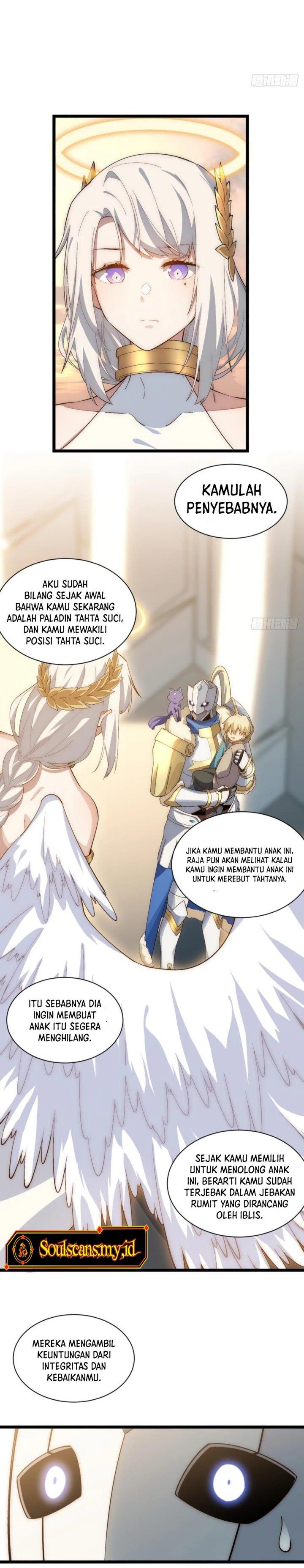 image-komik-adventures-of-an-undead-who-became-paladin-chapter-64-11/14