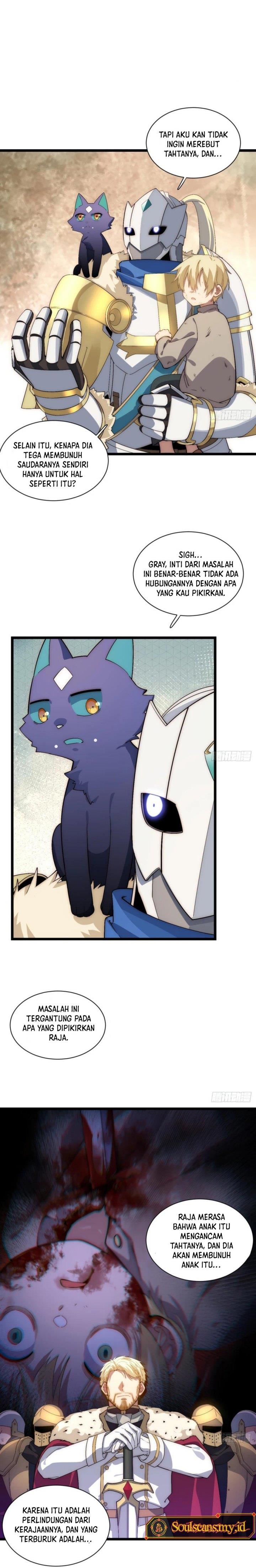 image-komik-adventures-of-an-undead-who-became-paladin-chapter-64-12/14