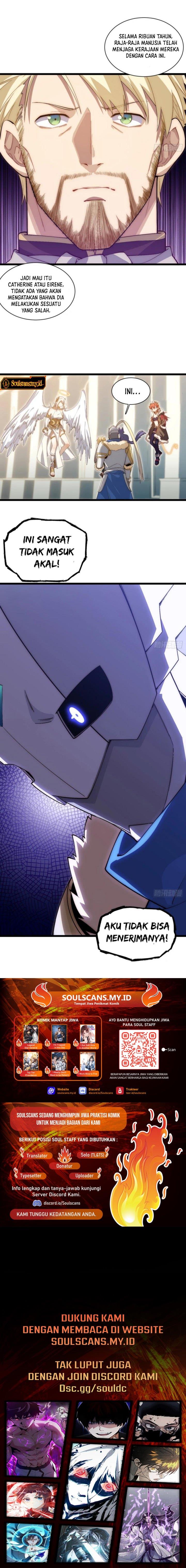 image-komik-adventures-of-an-undead-who-became-paladin-chapter-64-13/14