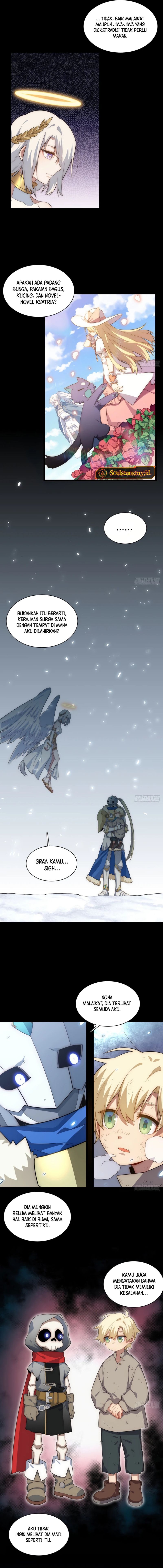 image-komik-adventures-of-an-undead-who-became-paladin-chapter-65-2/10