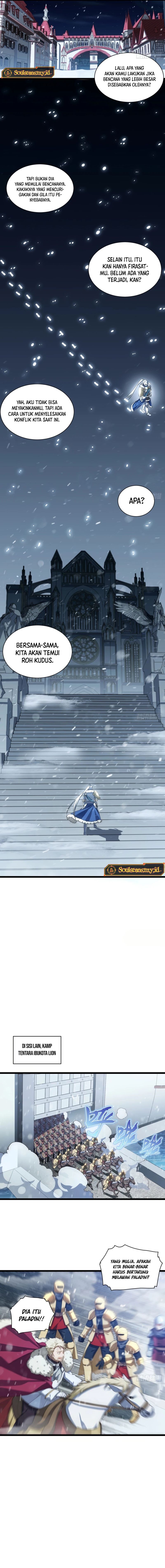 image-komik-adventures-of-an-undead-who-became-paladin-chapter-65-3/10