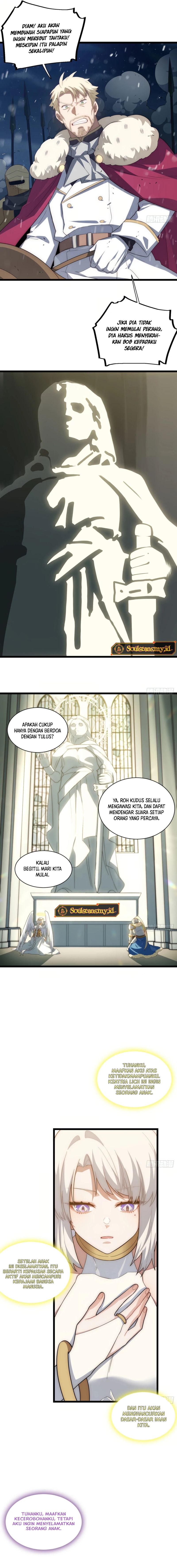 image-komik-adventures-of-an-undead-who-became-paladin-chapter-65-4/10