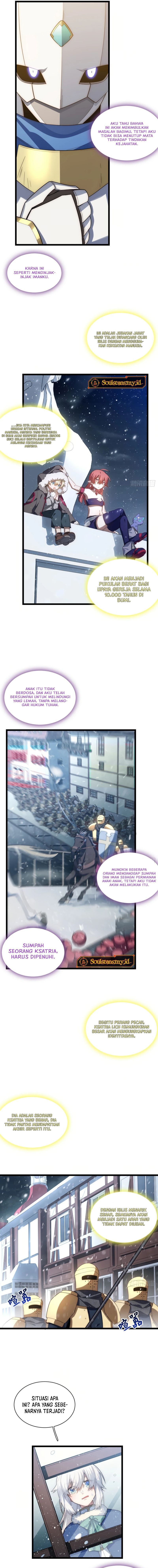 image-komik-adventures-of-an-undead-who-became-paladin-chapter-65-5/10