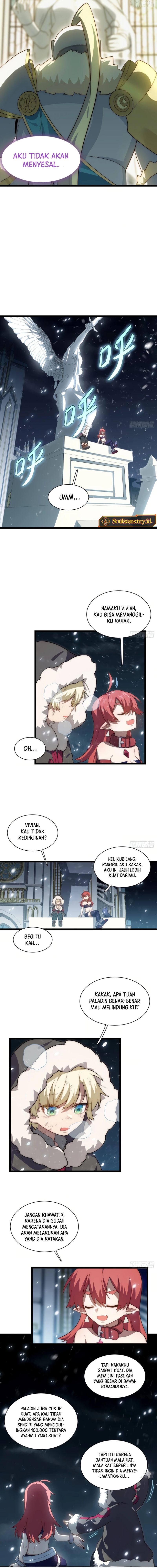 image-komik-adventures-of-an-undead-who-became-paladin-chapter-65-7/10