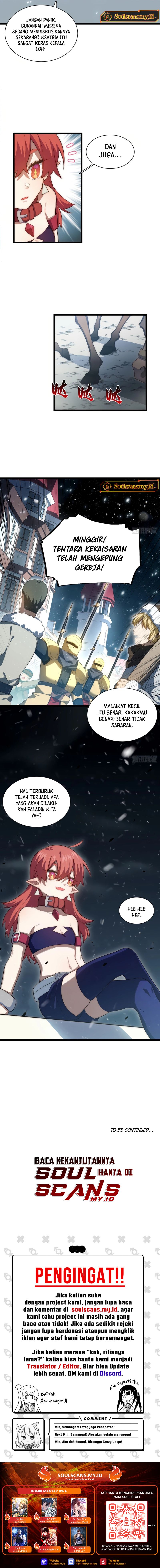 image-komik-adventures-of-an-undead-who-became-paladin-chapter-65-8/10