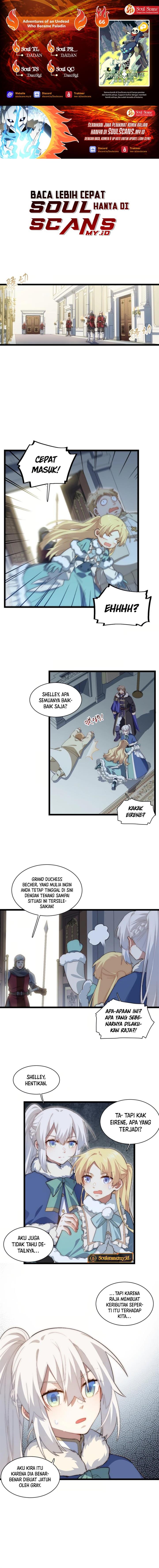 image-komik-adventures-of-an-undead-who-became-paladin-chapter-66-0/9