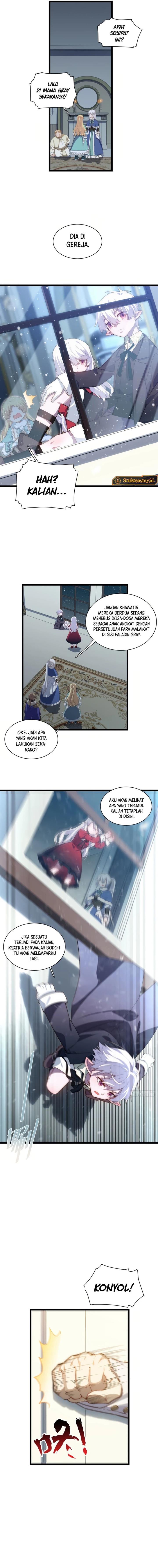 image-komik-adventures-of-an-undead-who-became-paladin-chapter-66-1/9