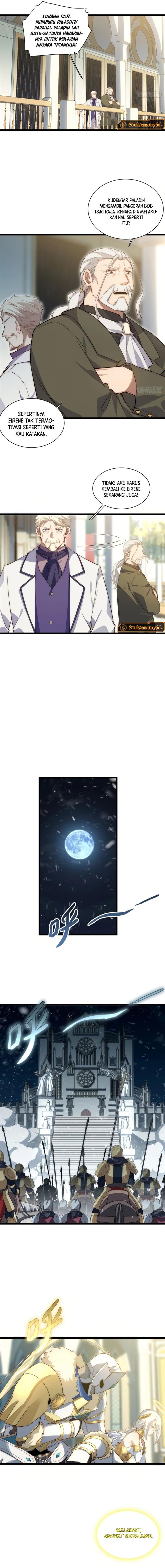 image-komik-adventures-of-an-undead-who-became-paladin-chapter-66-2/9