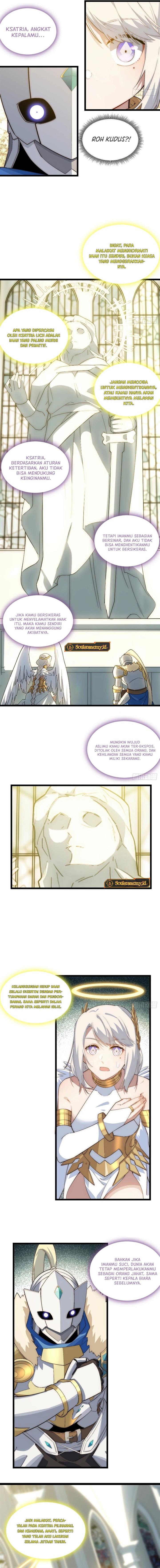 image-komik-adventures-of-an-undead-who-became-paladin-chapter-66-3/9