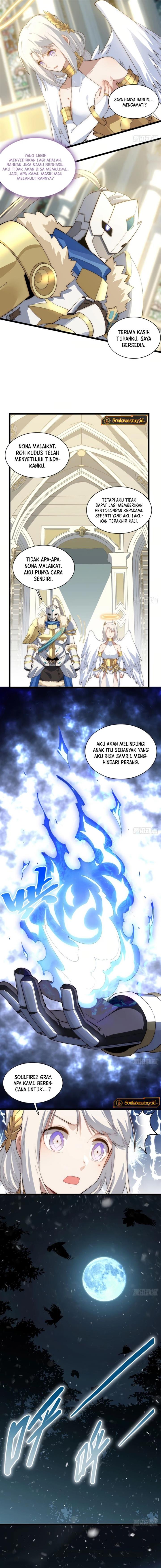 image-komik-adventures-of-an-undead-who-became-paladin-chapter-66-4/9