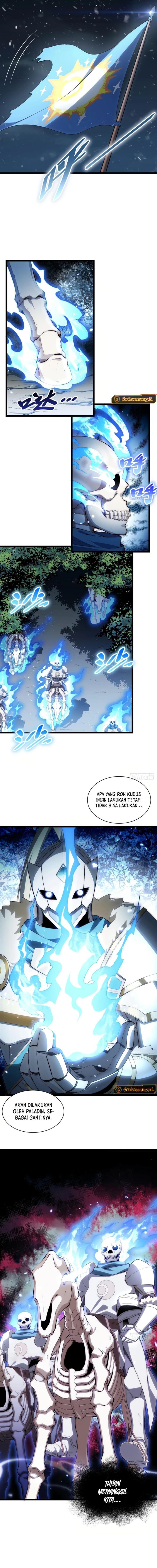 image-komik-adventures-of-an-undead-who-became-paladin-chapter-66-5/9