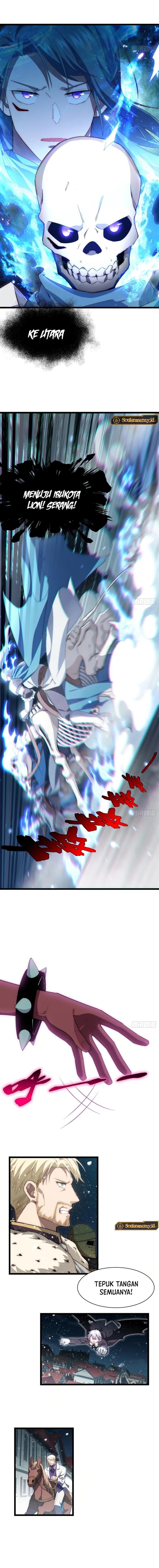 image-komik-adventures-of-an-undead-who-became-paladin-chapter-66-6/9