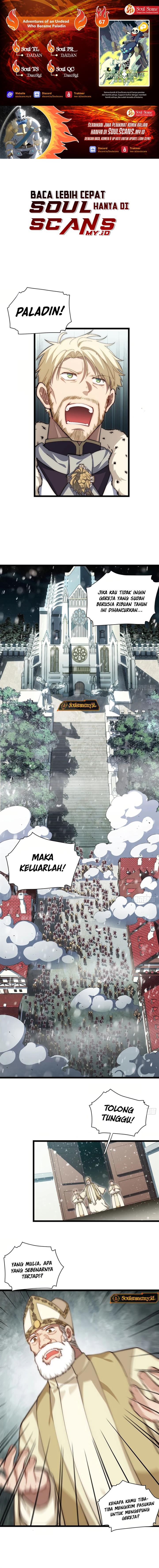 image-komik-adventures-of-an-undead-who-became-paladin-chapter-67-0/10
