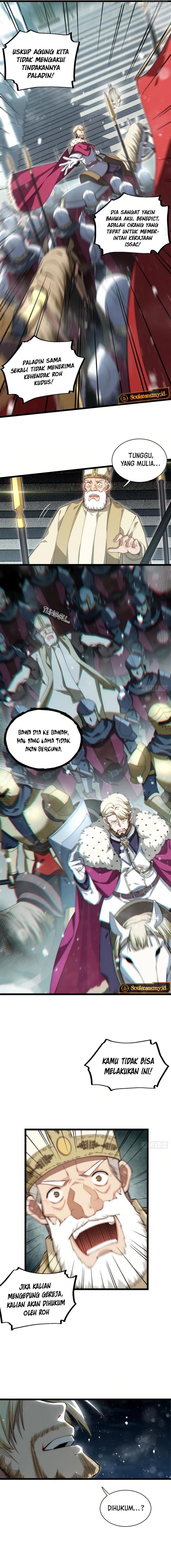 image-komik-adventures-of-an-undead-who-became-paladin-chapter-67-2/10