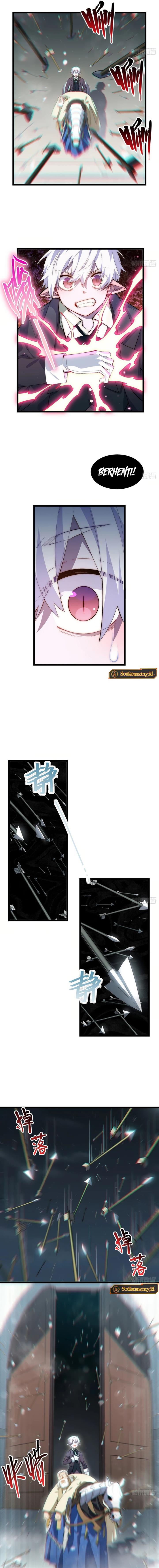 image-komik-adventures-of-an-undead-who-became-paladin-chapter-67-5/10