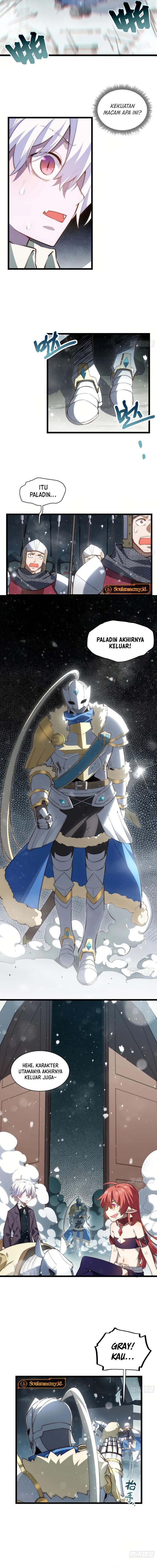 image-komik-adventures-of-an-undead-who-became-paladin-chapter-67-6/10