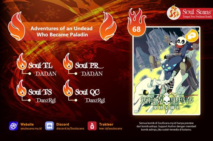 image-komik-adventures-of-an-undead-who-became-paladin-chapter-68-0/11