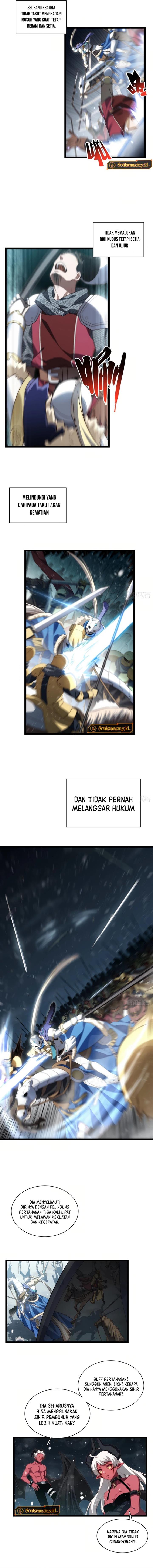 image-komik-adventures-of-an-undead-who-became-paladin-chapter-68-2/11