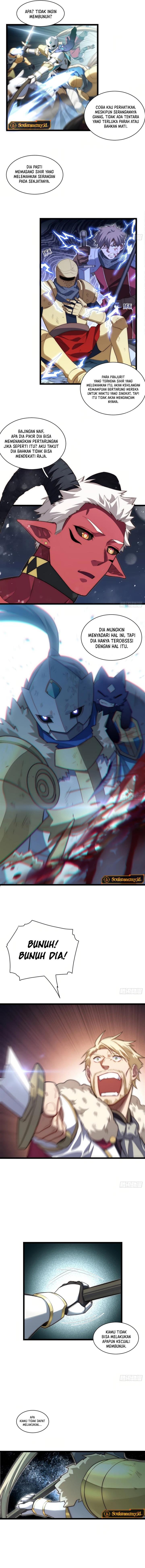 image-komik-adventures-of-an-undead-who-became-paladin-chapter-68-3/11