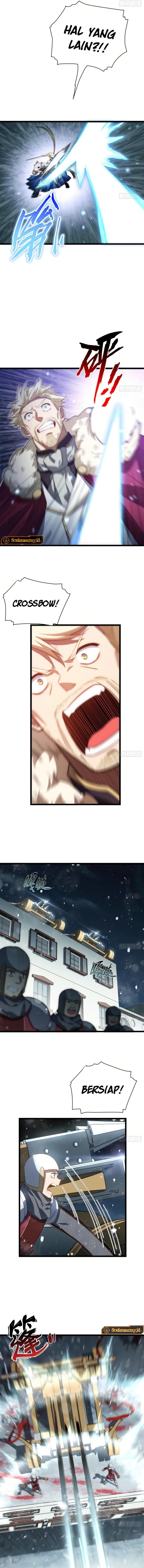 image-komik-adventures-of-an-undead-who-became-paladin-chapter-68-4/11