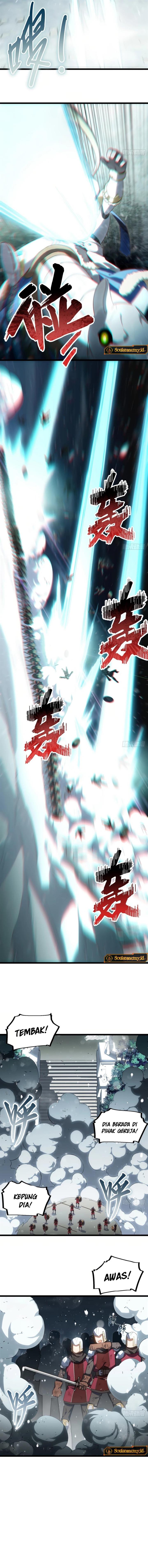 image-komik-adventures-of-an-undead-who-became-paladin-chapter-68-5/11