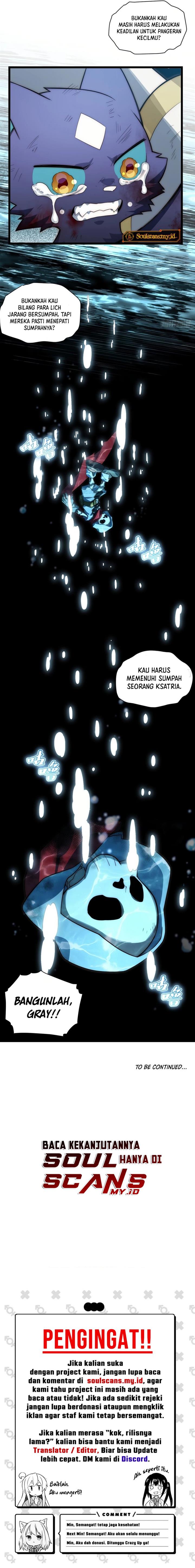 image-komik-adventures-of-an-undead-who-became-paladin-chapter-68-8/11