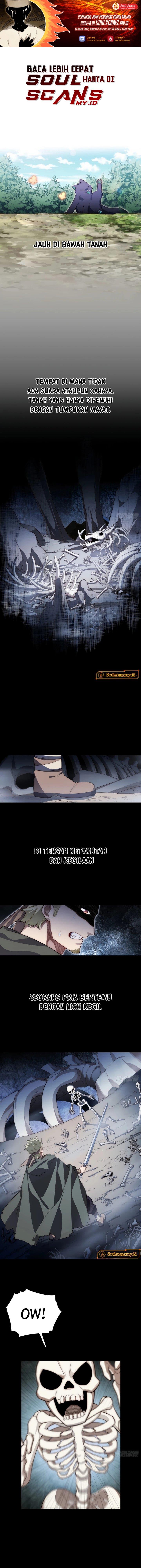 image-komik-adventures-of-an-undead-who-became-paladin-chapter-69-2/26