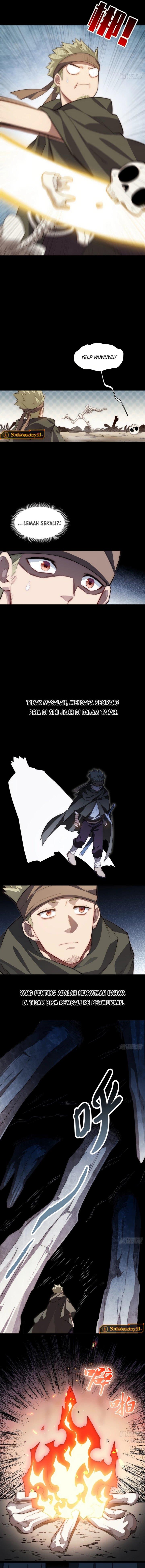 image-komik-adventures-of-an-undead-who-became-paladin-chapter-69-5/26