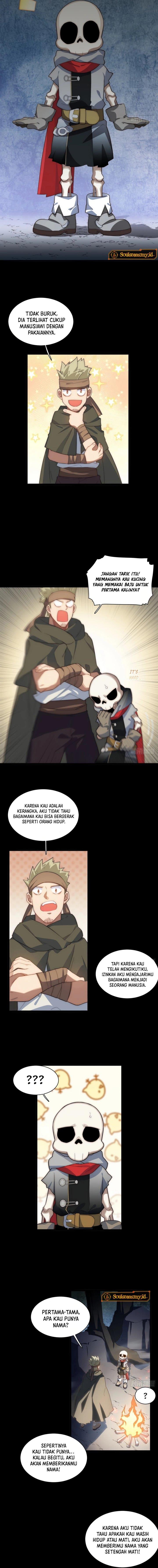 image-komik-adventures-of-an-undead-who-became-paladin-chapter-69-8/26