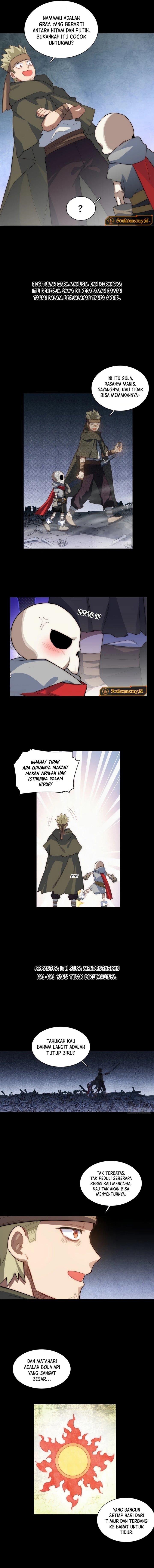 image-komik-adventures-of-an-undead-who-became-paladin-chapter-69-11/26