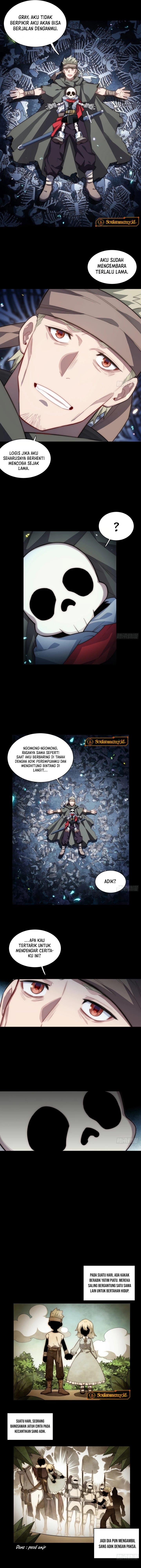 image-komik-adventures-of-an-undead-who-became-paladin-chapter-69-14/26