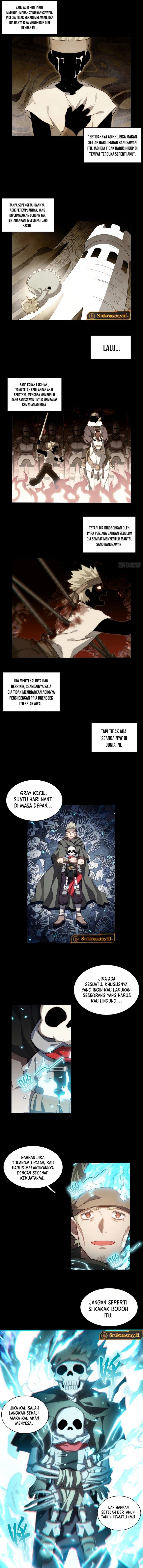 image-komik-adventures-of-an-undead-who-became-paladin-chapter-69-17/26