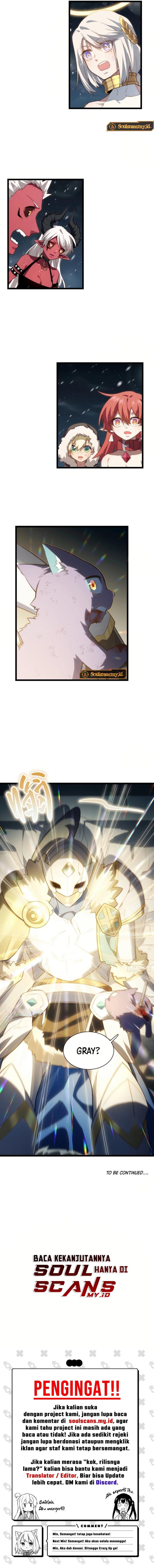 image-komik-adventures-of-an-undead-who-became-paladin-chapter-69-20/26