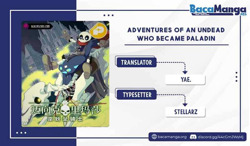 image-komik-adventures-of-an-undead-who-became-paladin-chapter-7-0/27