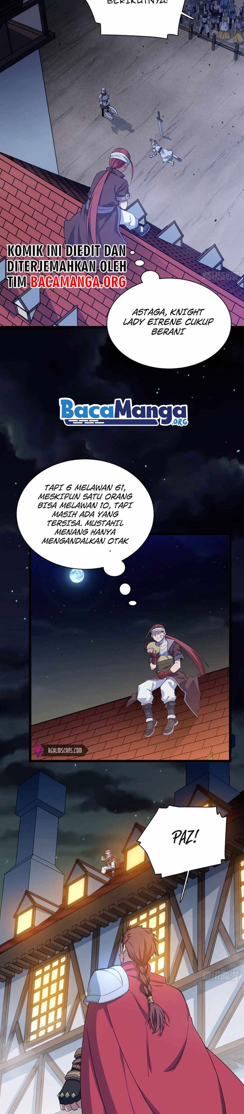 image-komik-adventures-of-an-undead-who-became-paladin-chapter-7-2/27