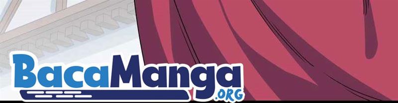 image-komik-adventures-of-an-undead-who-became-paladin-chapter-7-3/27