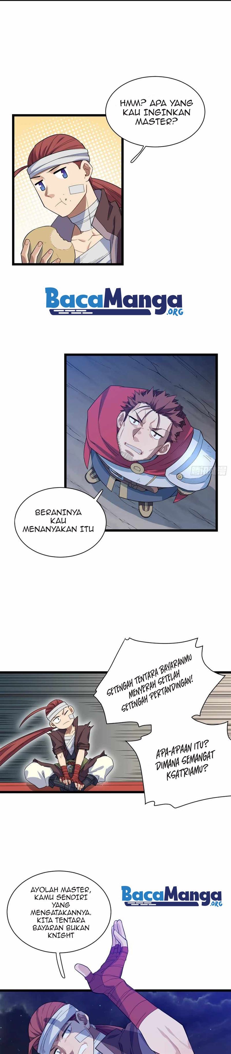 image-komik-adventures-of-an-undead-who-became-paladin-chapter-7-4/27