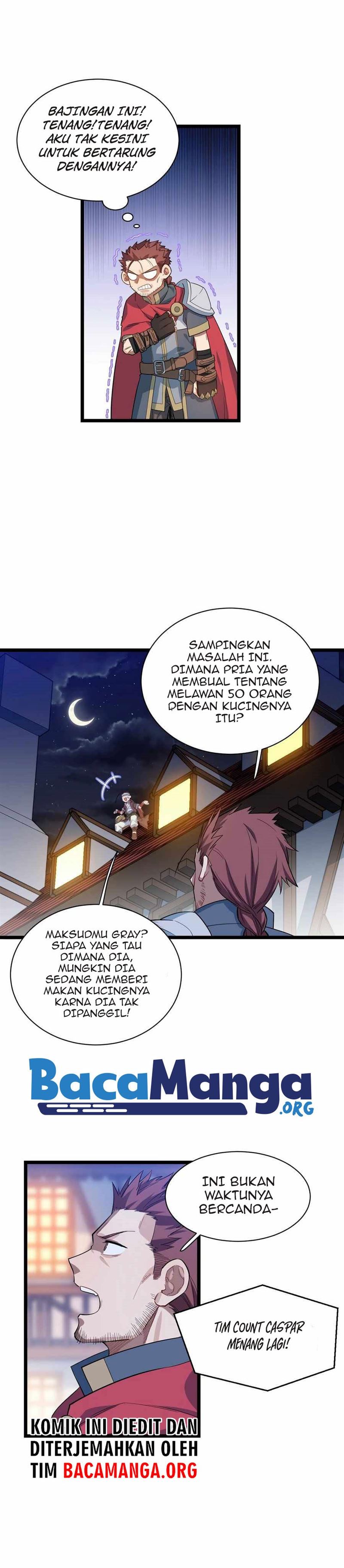 image-komik-adventures-of-an-undead-who-became-paladin-chapter-7-6/27