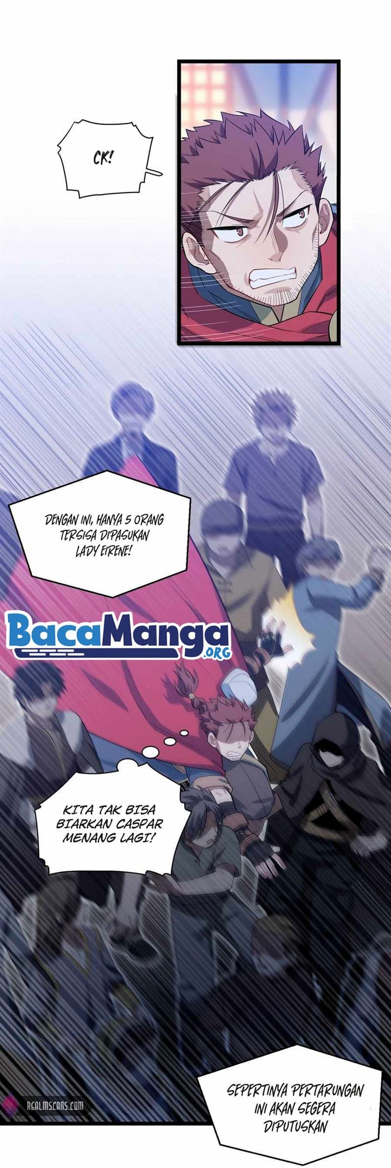 image-komik-adventures-of-an-undead-who-became-paladin-chapter-7-7/27