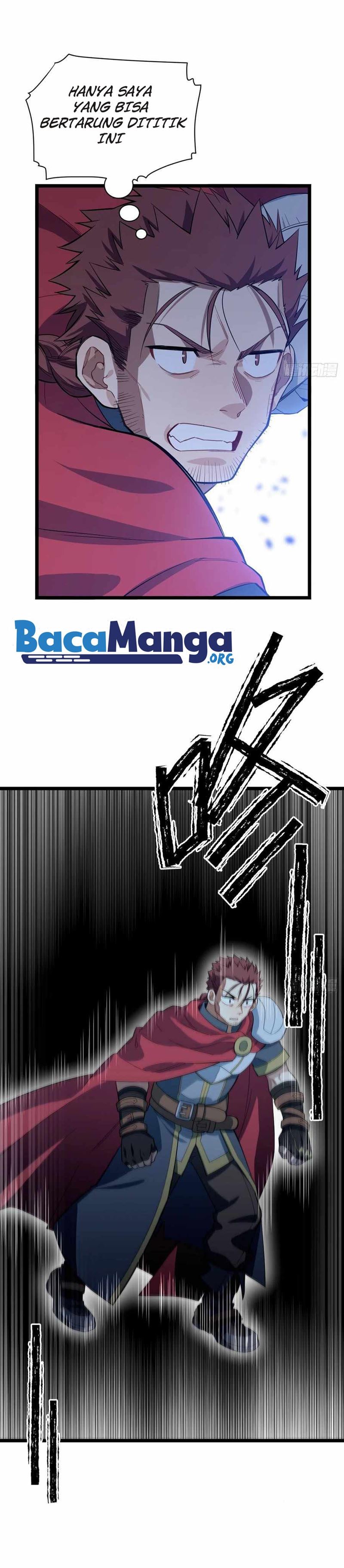 image-komik-adventures-of-an-undead-who-became-paladin-chapter-7-8/27