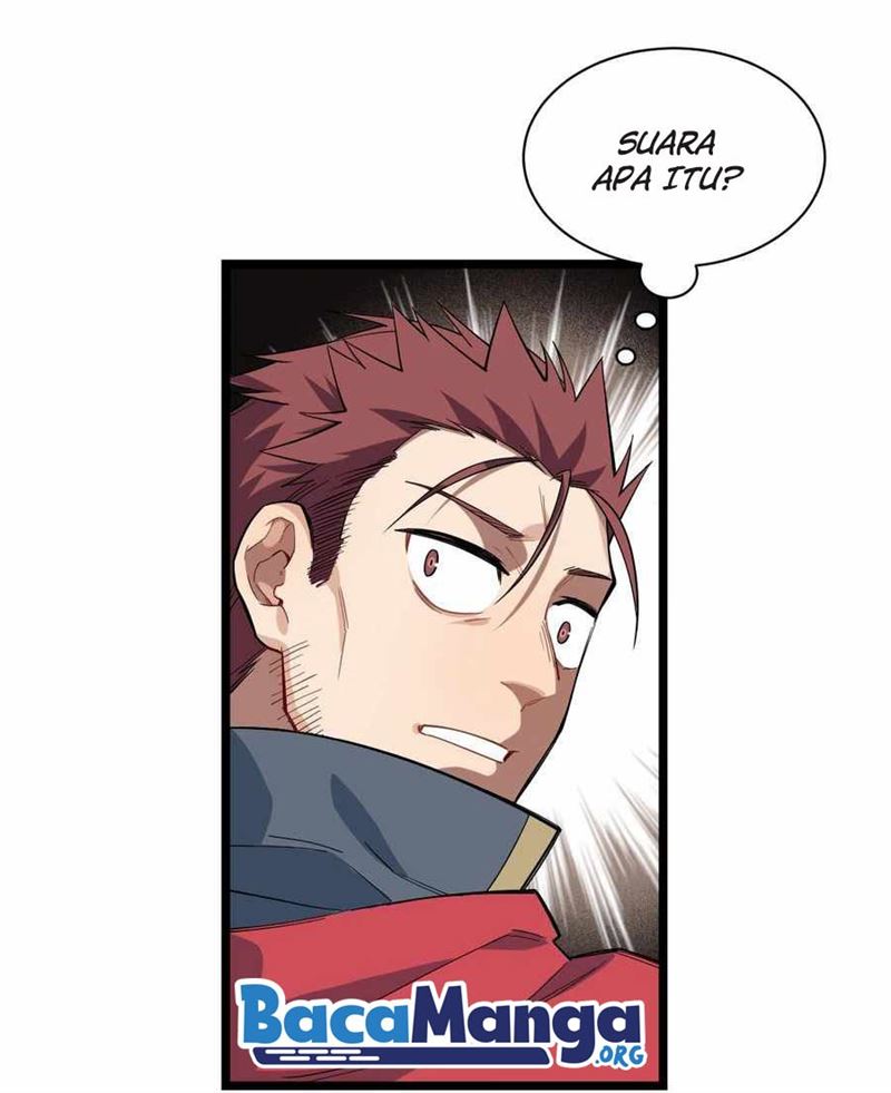 image-komik-adventures-of-an-undead-who-became-paladin-chapter-7-9/27