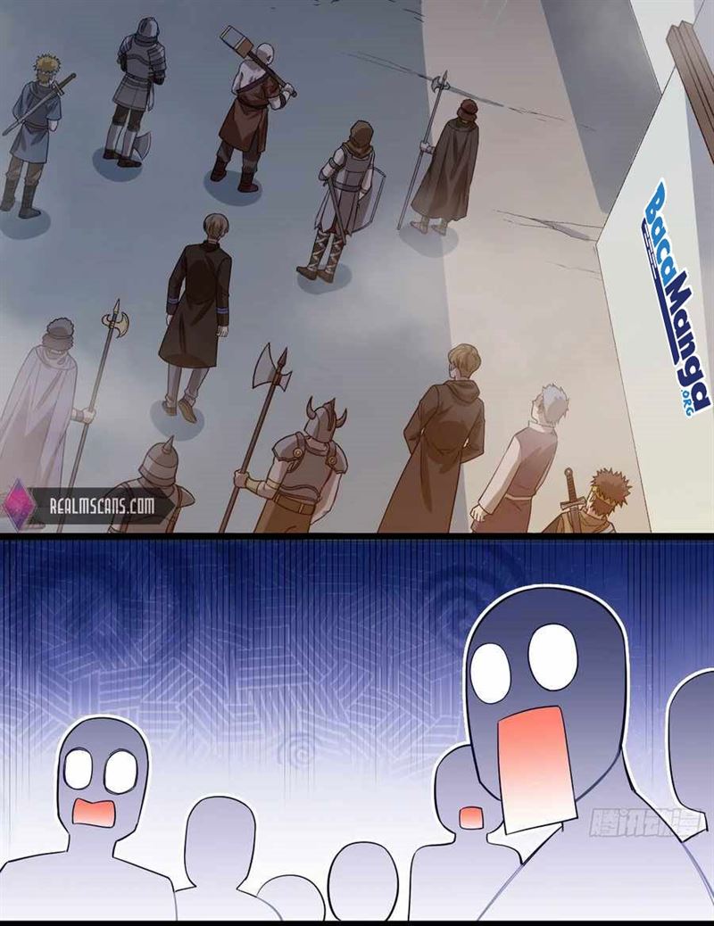 image-komik-adventures-of-an-undead-who-became-paladin-chapter-7-11/27
