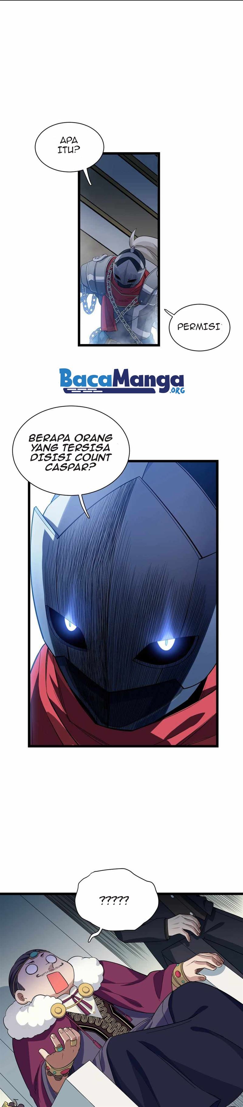 image-komik-adventures-of-an-undead-who-became-paladin-chapter-7-12/27