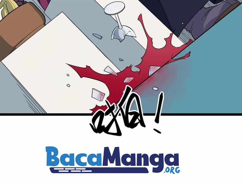 image-komik-adventures-of-an-undead-who-became-paladin-chapter-7-13/27