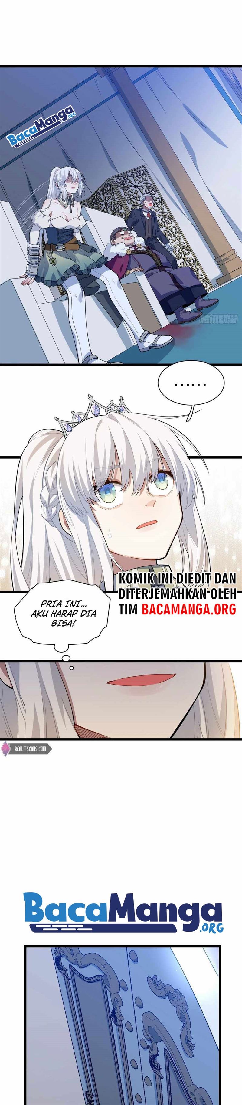 image-komik-adventures-of-an-undead-who-became-paladin-chapter-7-14/27