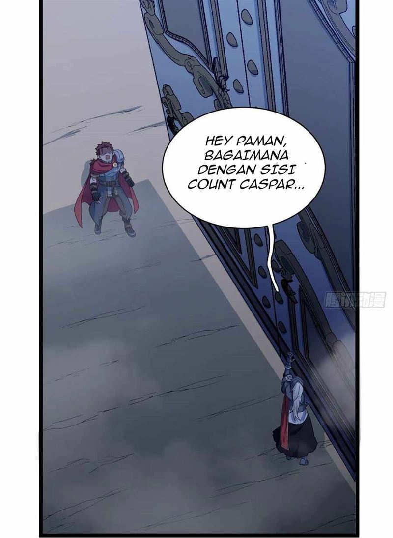 image-komik-adventures-of-an-undead-who-became-paladin-chapter-7-15/27